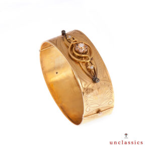 bracciale 01unclassics 1