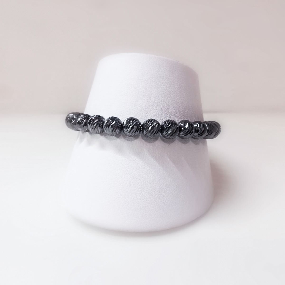 Collana Chiama Angeli in Argento e Sfere Diamantate – Roberto Giannotti