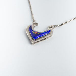 sessione studio088 1