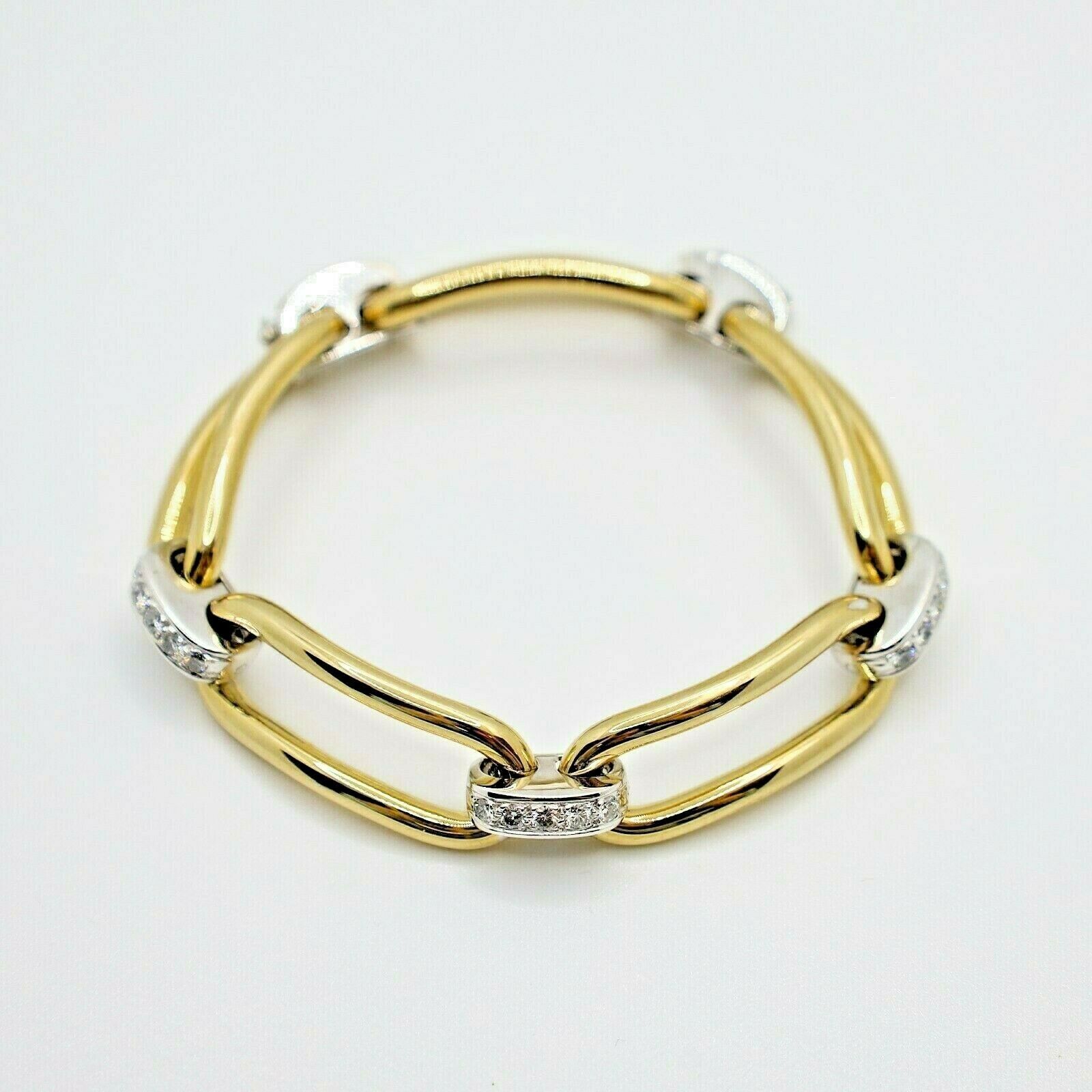 Bracciale Art Déco In Agata E Cristallo Rosa - Perline E Bacche Smaltate
