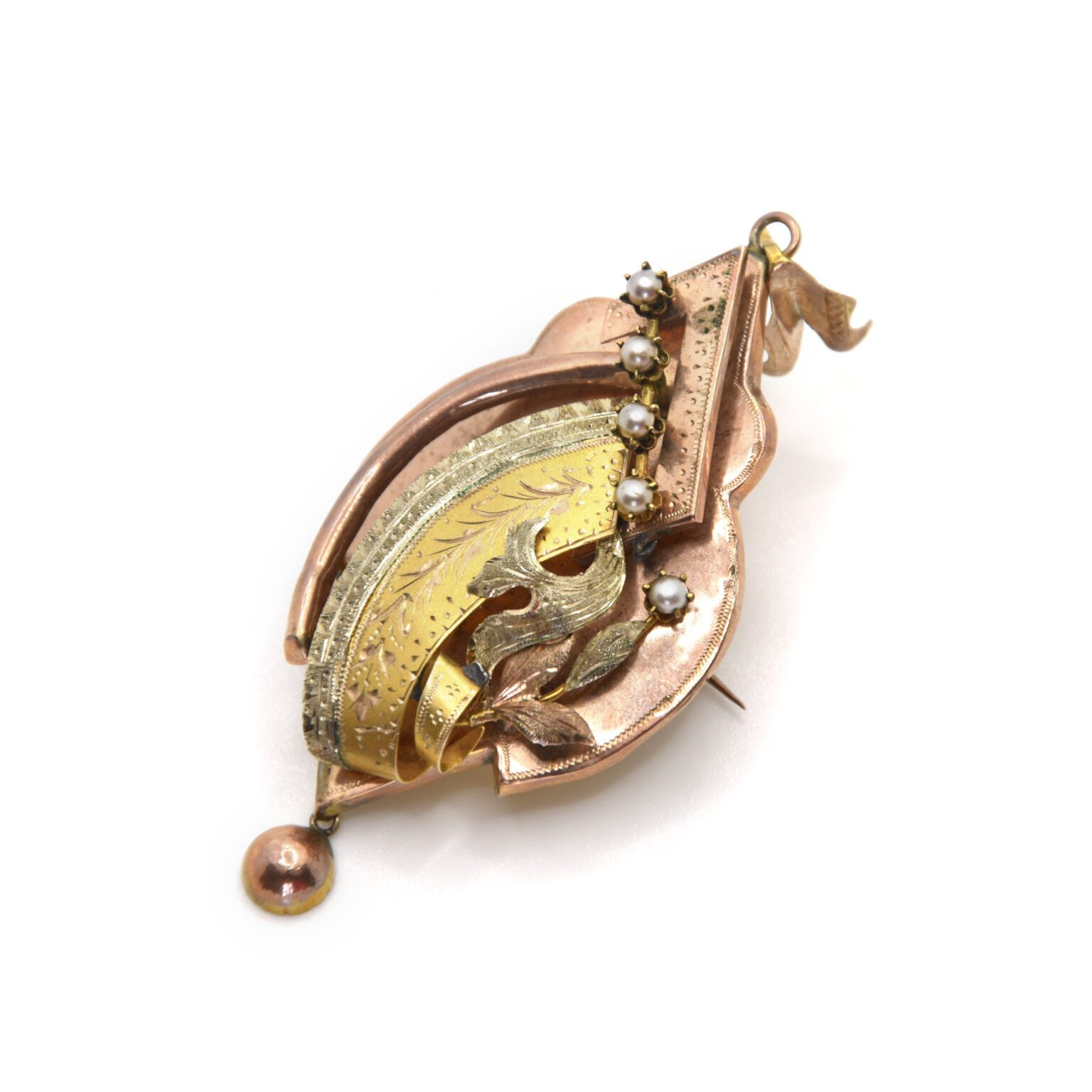 Set 4 Spille Pendente Con Ciondoli A Tema Western - Lega E Alluminio, Forme Stivale, Pistola, Stella, 4.7-9.5 Cm