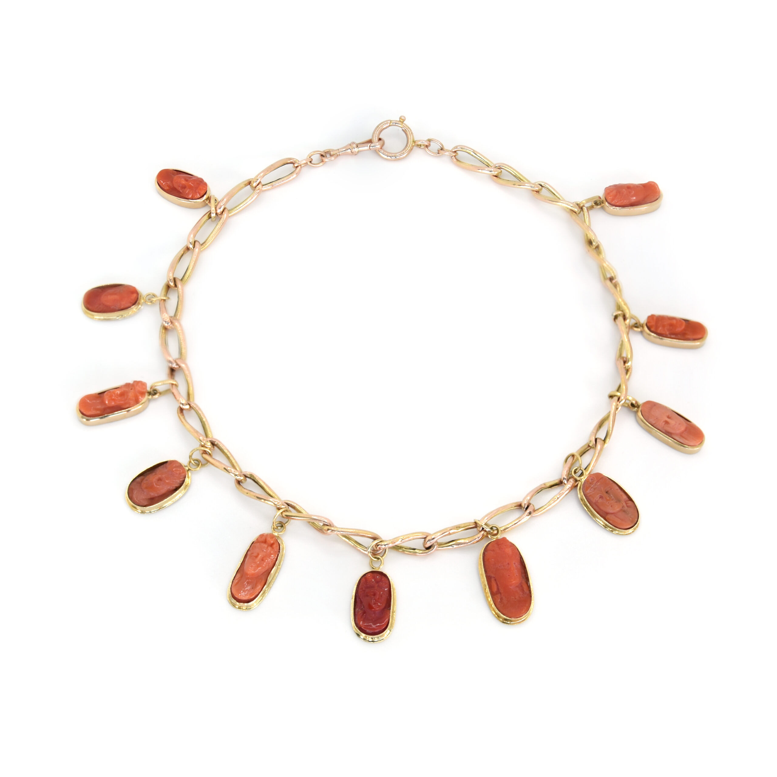 collana-epoca-900-in-oro-e-corallo-compro-oro-e-gioielleria-campobasso