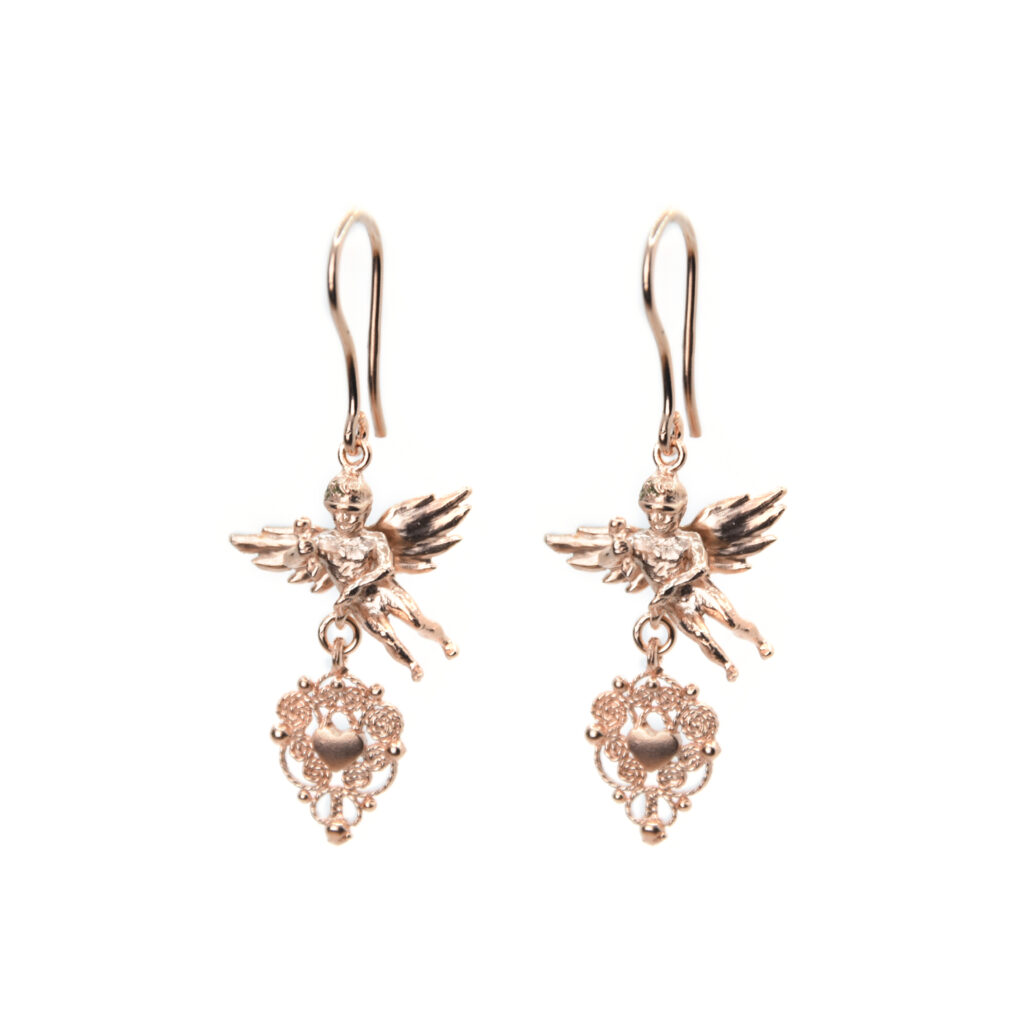 Catena rolò collezione Accessori in argento