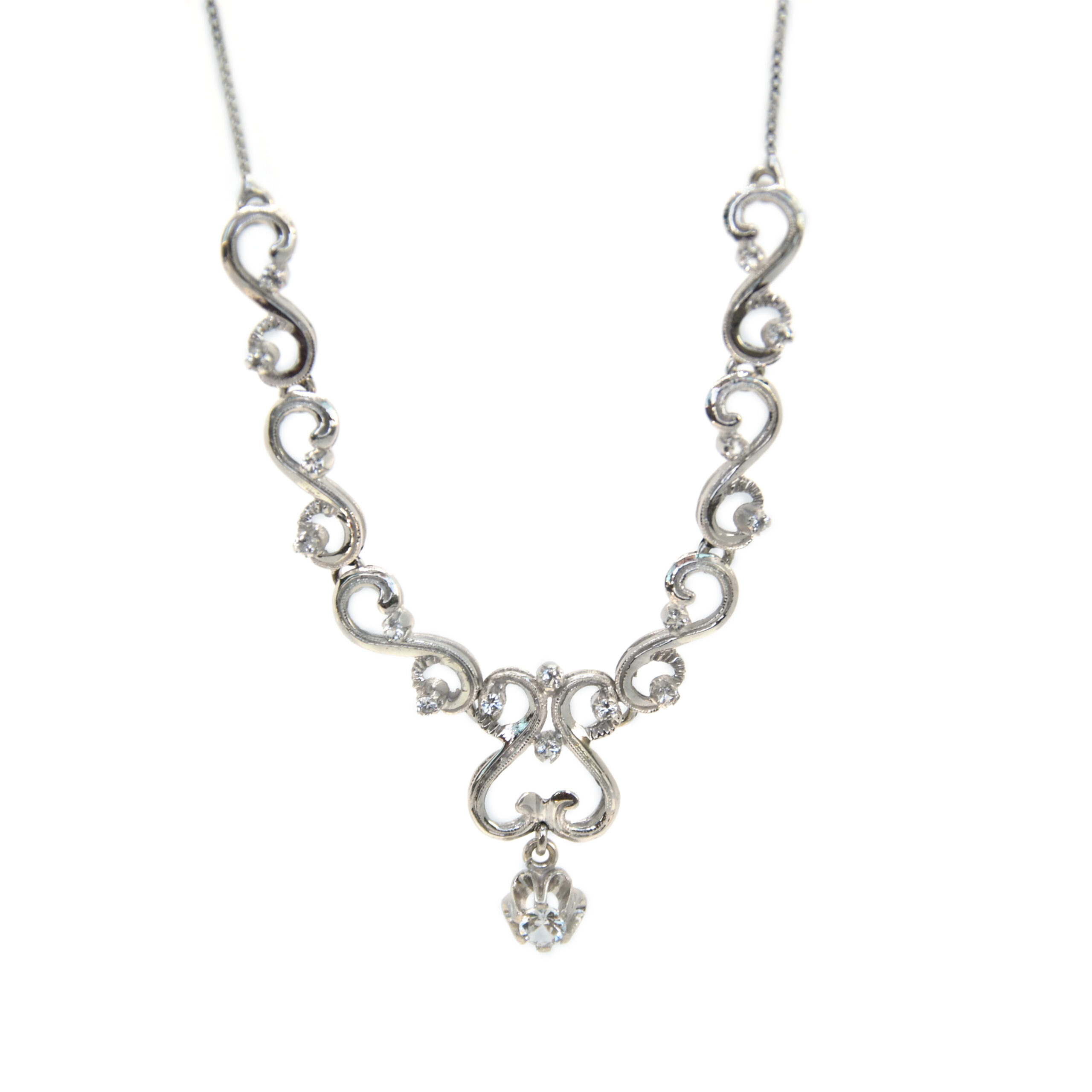 Silver bianche e oro best sale