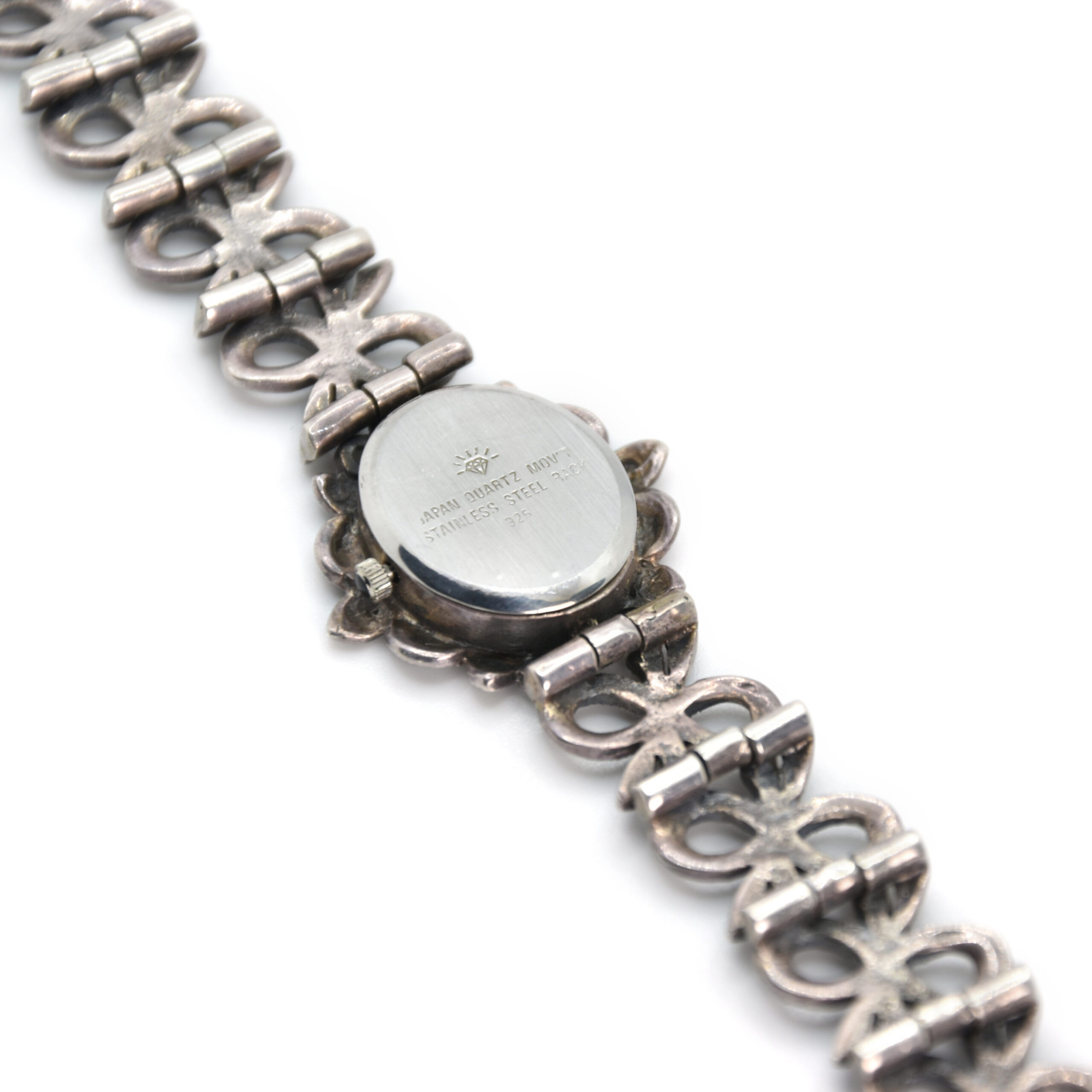 Orologi in argento 925 store