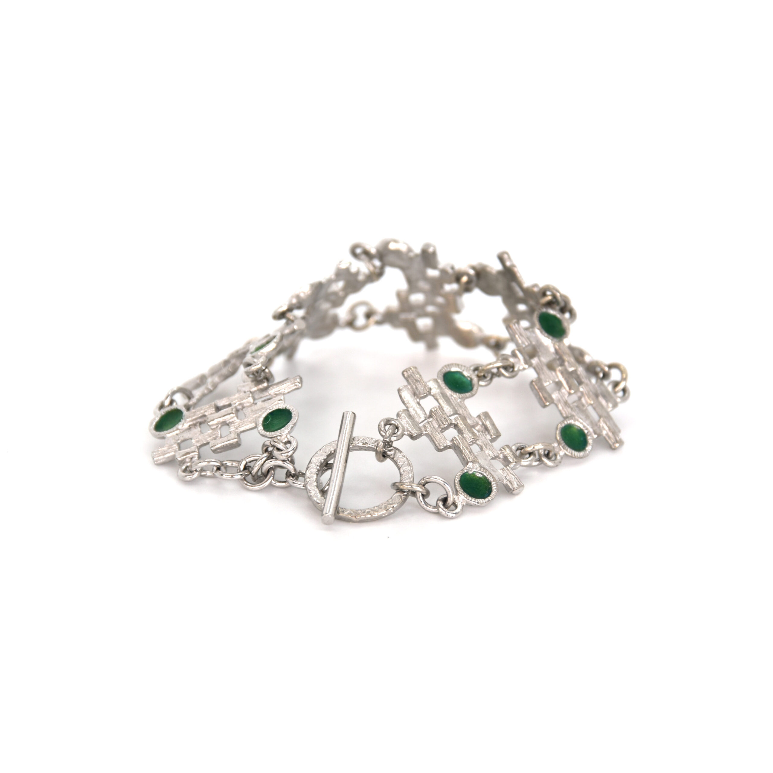 Bracciale Bambino Luca Barra JB218 - EmmeZeta Gioielli