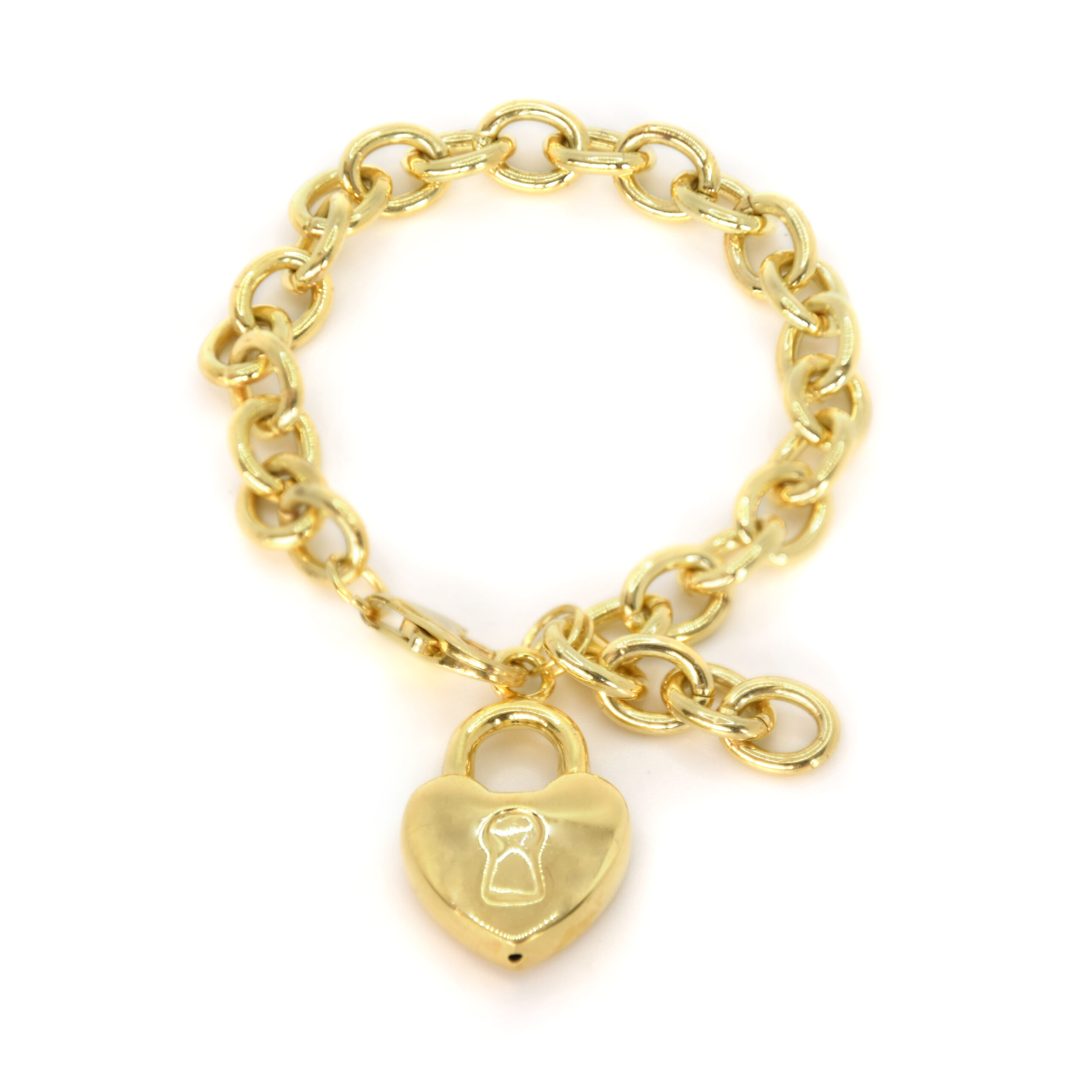 Mandala Bracciale Regolabile In Argento 925 Placcato Oro Rosa – Gioiello Portafortuna Con Ciondolo Mandala E Filo Macramè, Taglia Unica - 5