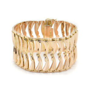 1.1 Bracciale