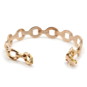 3.3 Bracciale