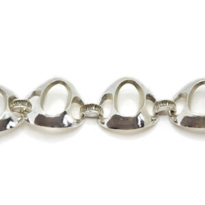 5.3 Bracciale