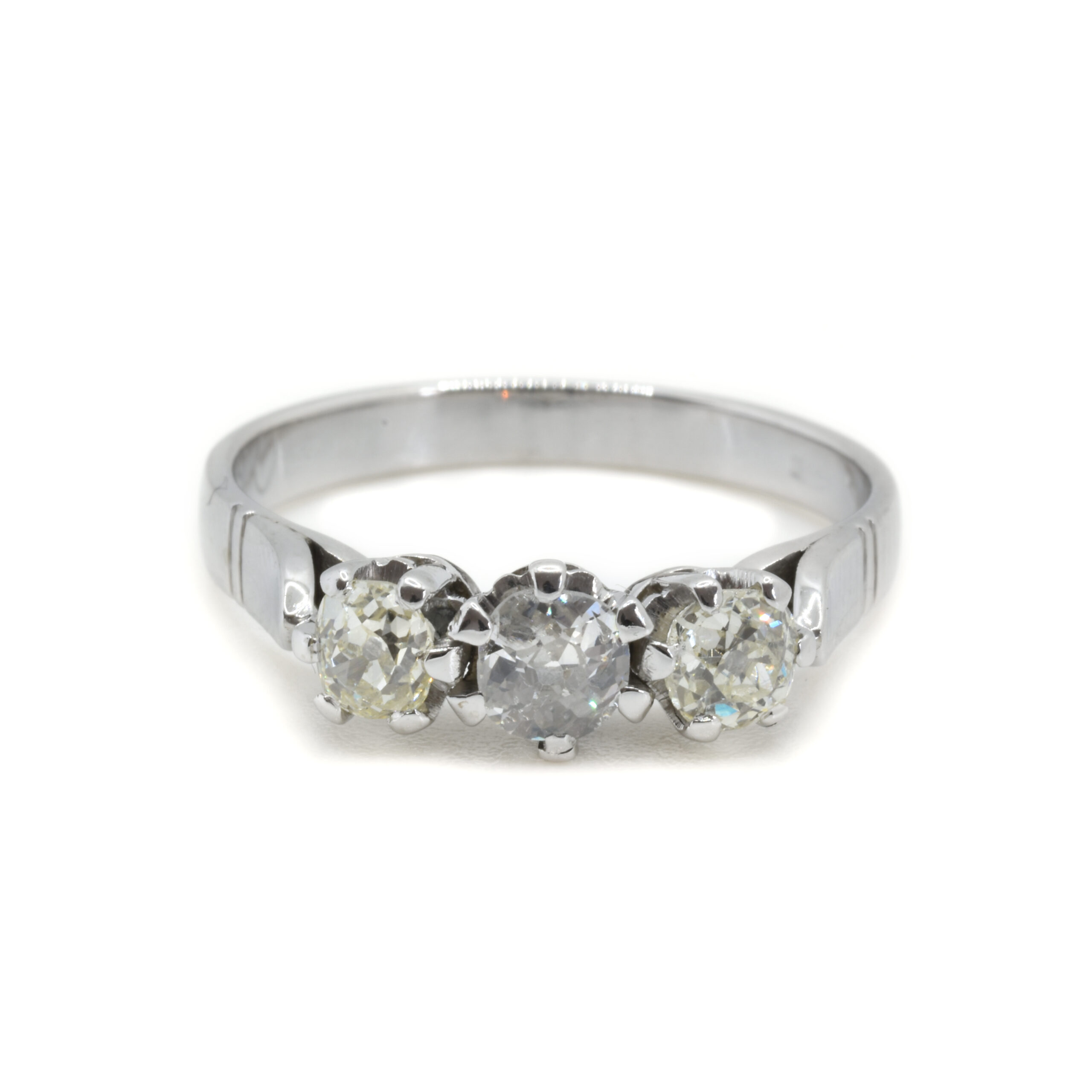 Anelli antichi best sale