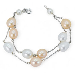 1.1 Bracciale