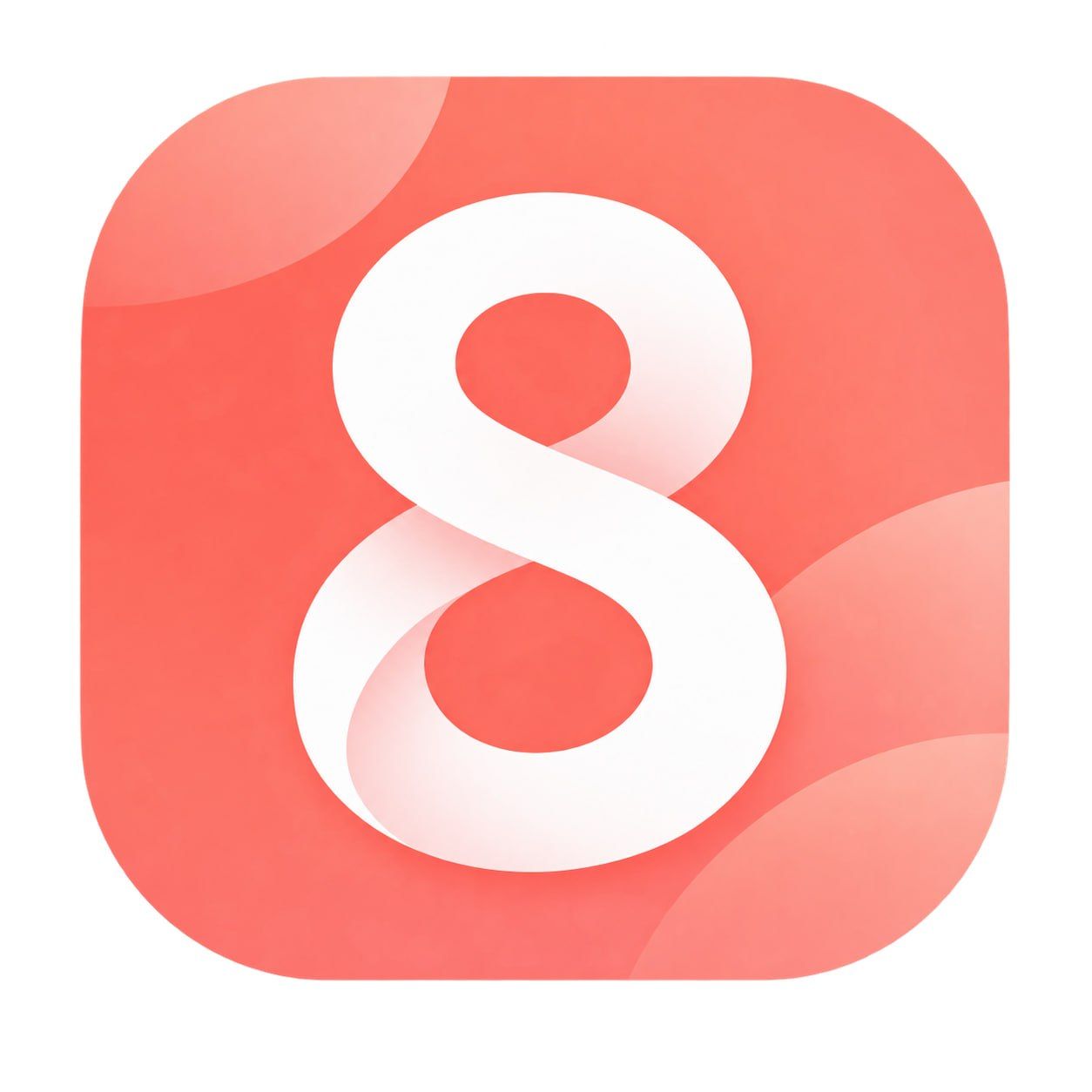 8CSN.COM logo