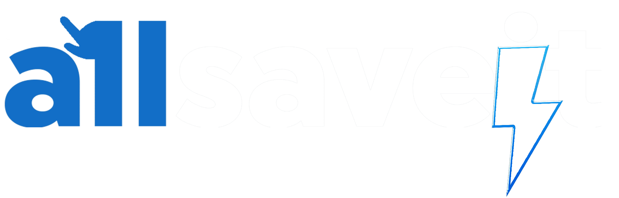 AllSaveIt