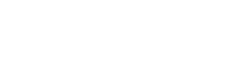 Consulta especializada otorrinolaringología