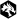 Adventures in the Forgotten Realms Tokens symbol