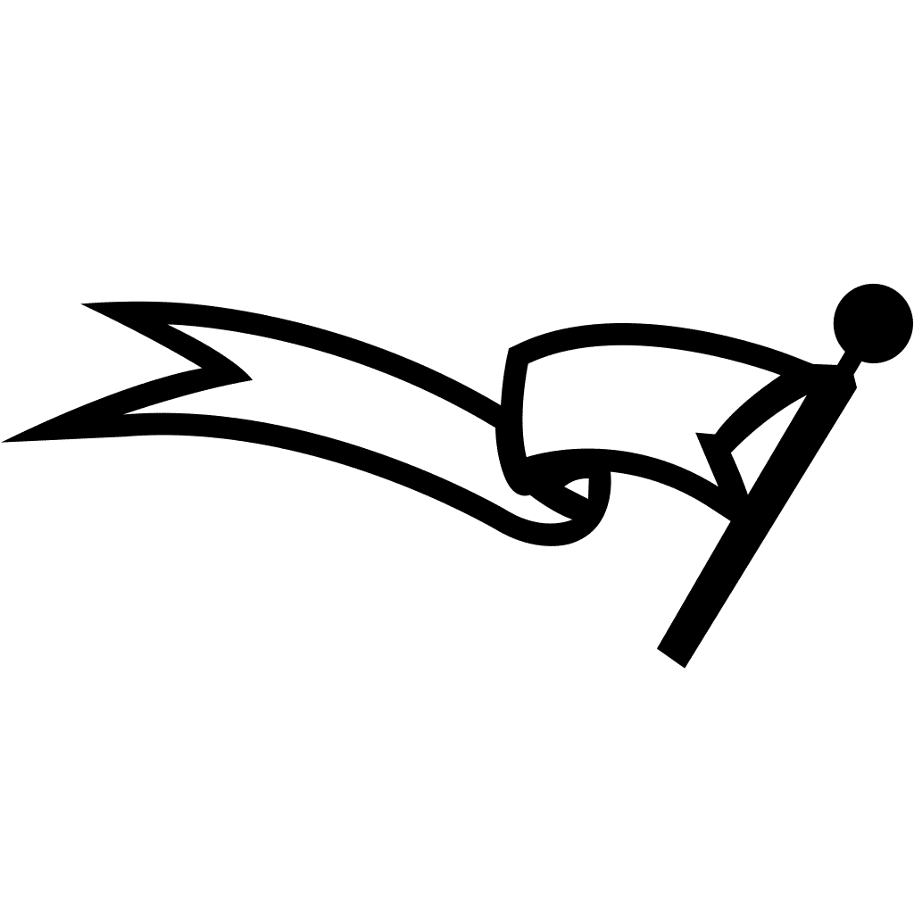 Alliances symbol