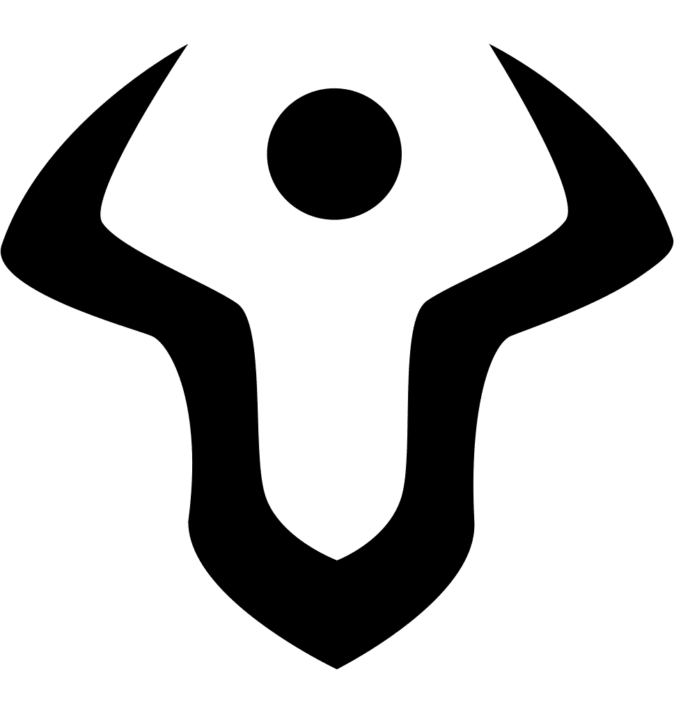 Amonkhet Invocations symbol