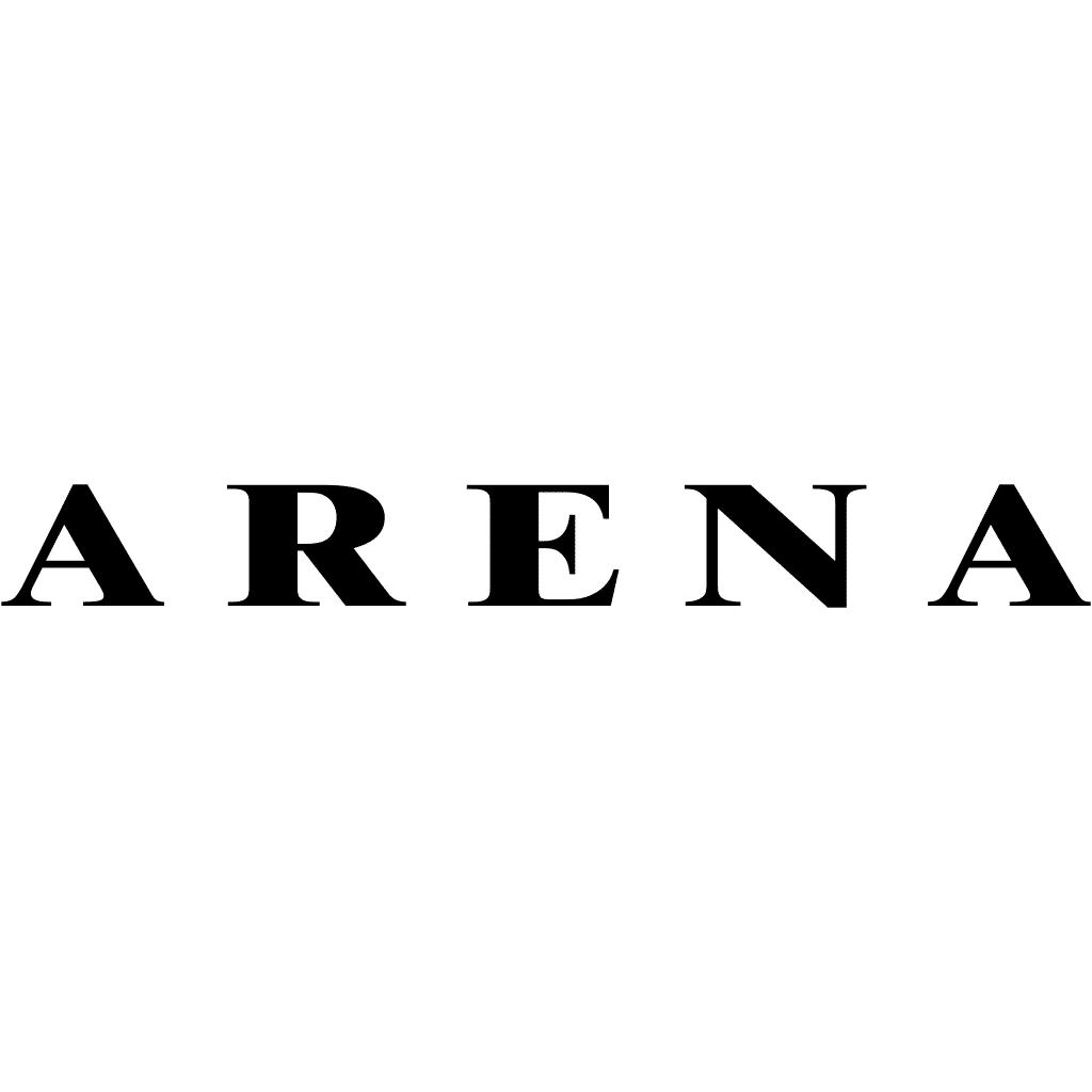 Arena League 2001 symbol