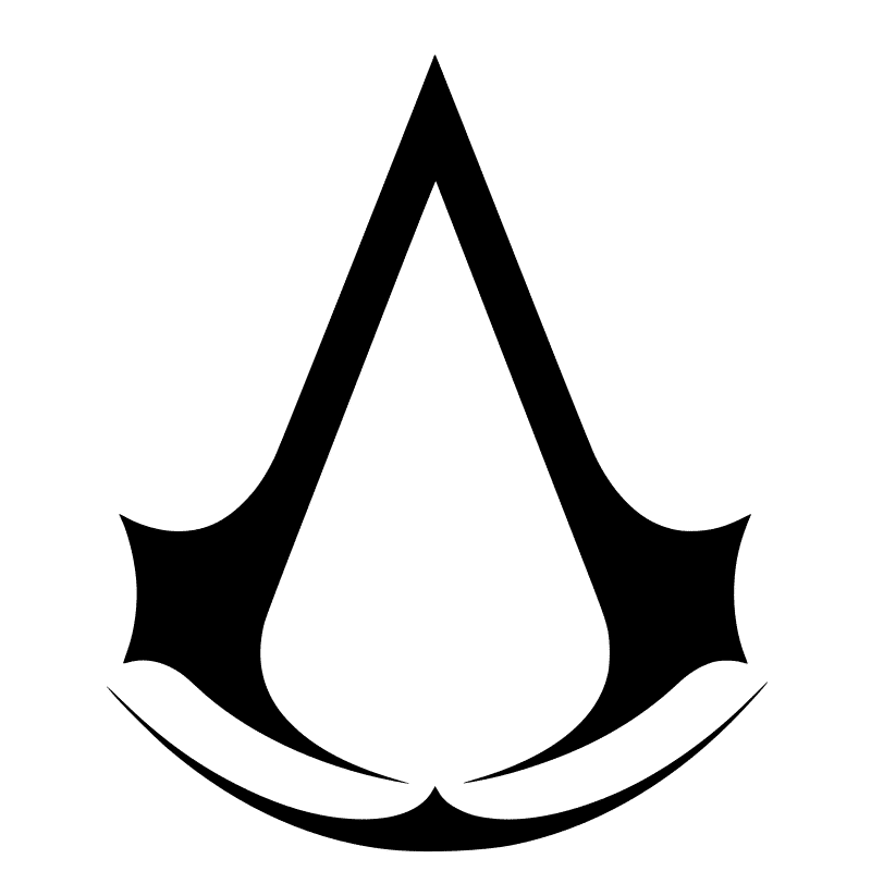 Assassin's Creed symbol