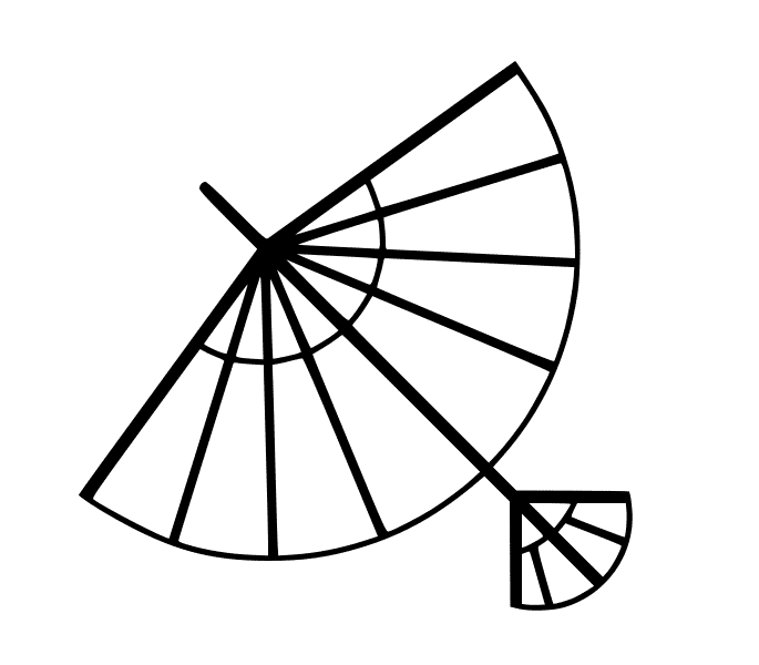 Avatar: The Last Airbender Eternal symbol
