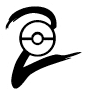Base Base Set 2 symbol