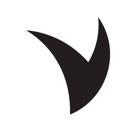 Black & White Noble Victories symbol
