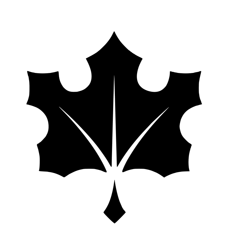 Bloomburrow Promos symbol