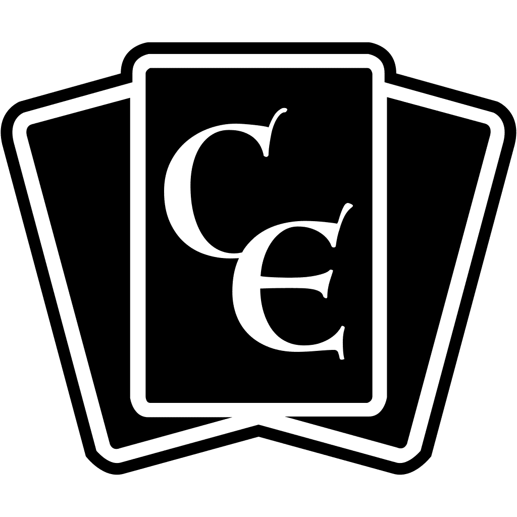 Collectors' Edition symbol