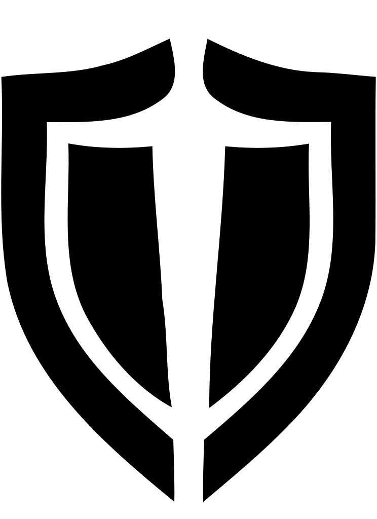 Commander 2016 symbol