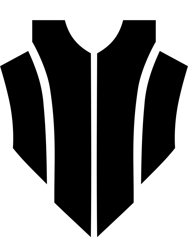 Commander 2017 Tokens symbol