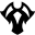 Commander 2020 symbol
