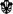 Commander 2021 Tokens symbol