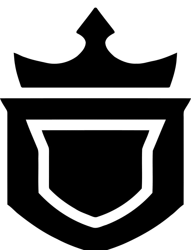 Commander Anthology symbol