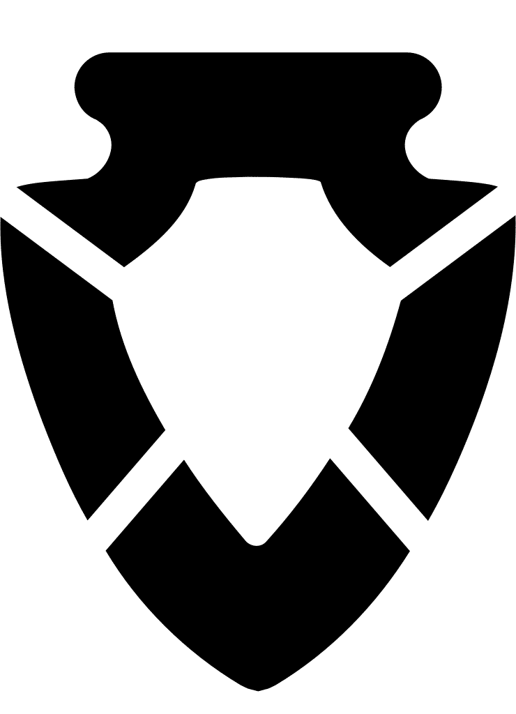 Commander Anthology Volume II symbol