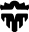Commander Legends Promos symbol