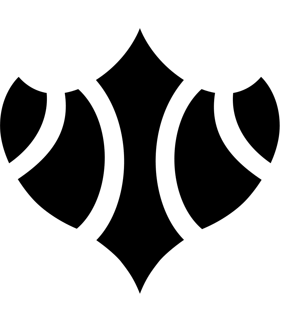 Conflux Promos symbol