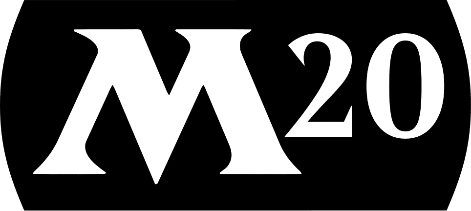 Core Set 2020 Tokens symbol