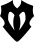 Crimson Vow Commander symbol
