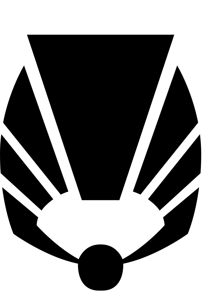 Darksteel symbol