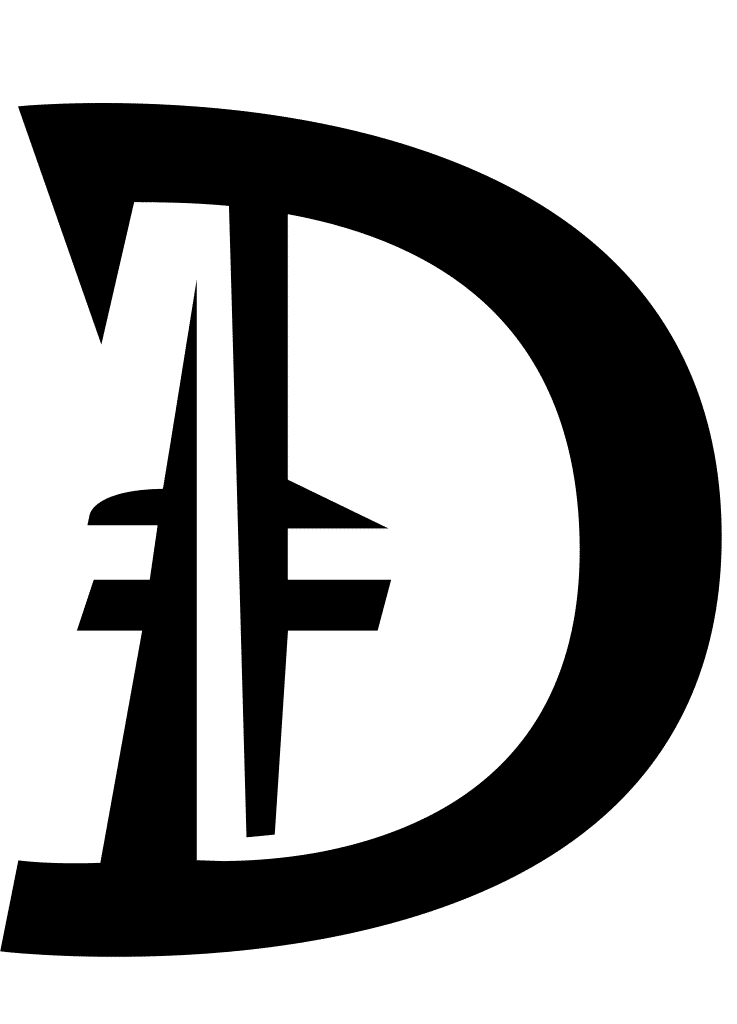 Deckmasters symbol