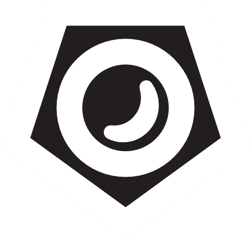 Diamond & Pearl Diamond & Pearl symbol