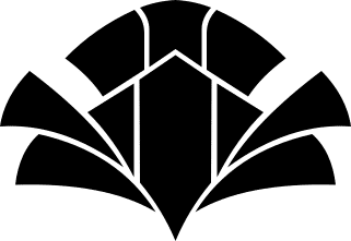 Dominaria Remastered Tokens symbol