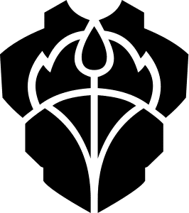 Dominaria United Commander Tokens symbol