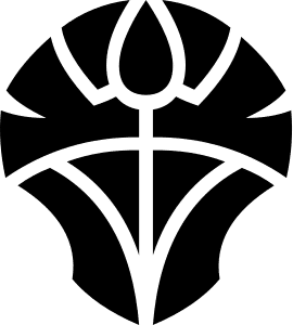 Dominaria United symbol