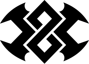 Double Masters 2022 symbol