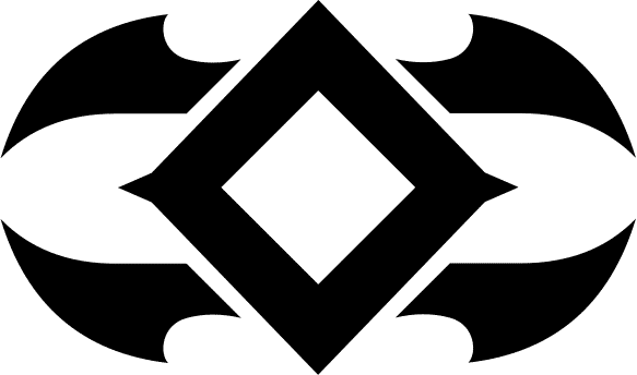 Double Masters Tokens symbol