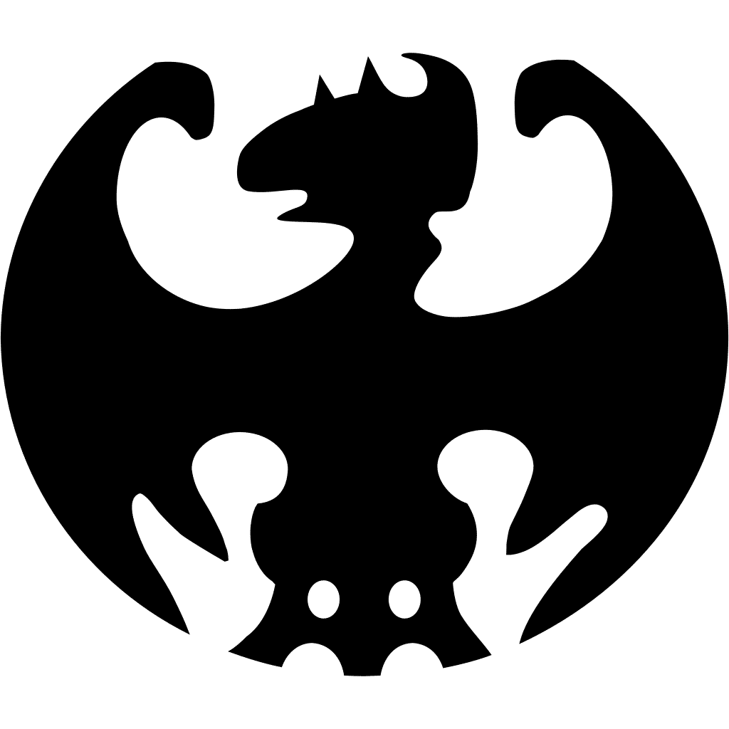 Dragon Con symbol