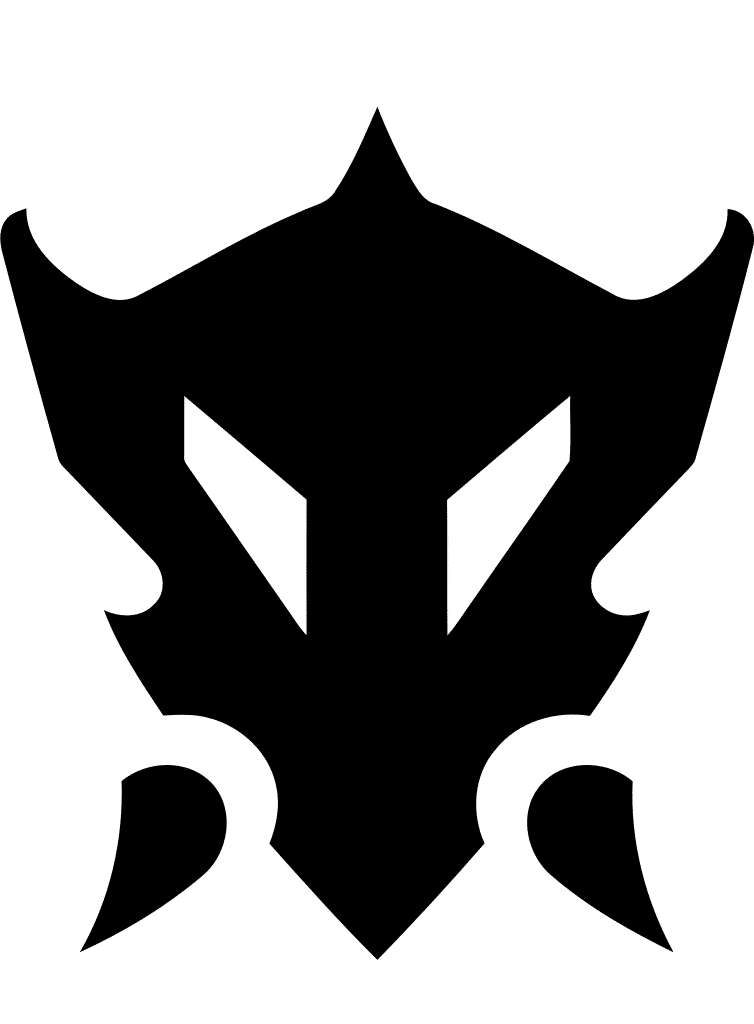 Dragons of Tarkir Promos symbol