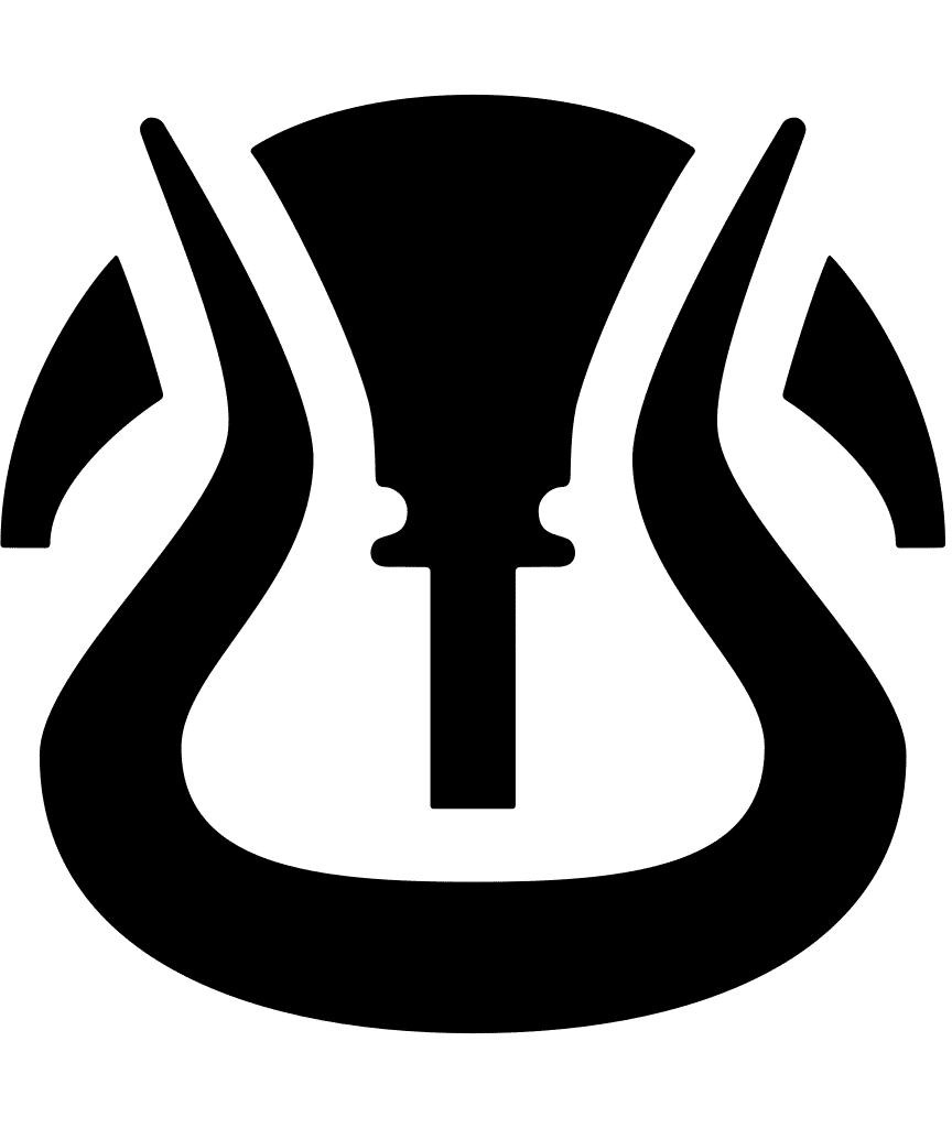 Duel Decks: Ajani vs. Nicol Bolas Tokens symbol
